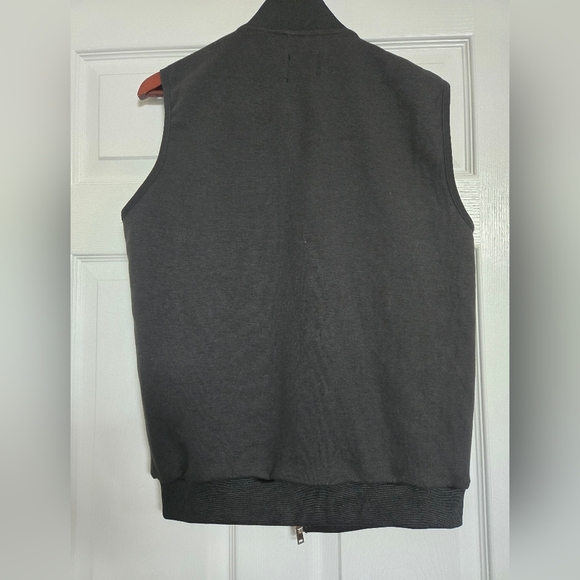 NWT Tahari Vest - Picture 2 of 3